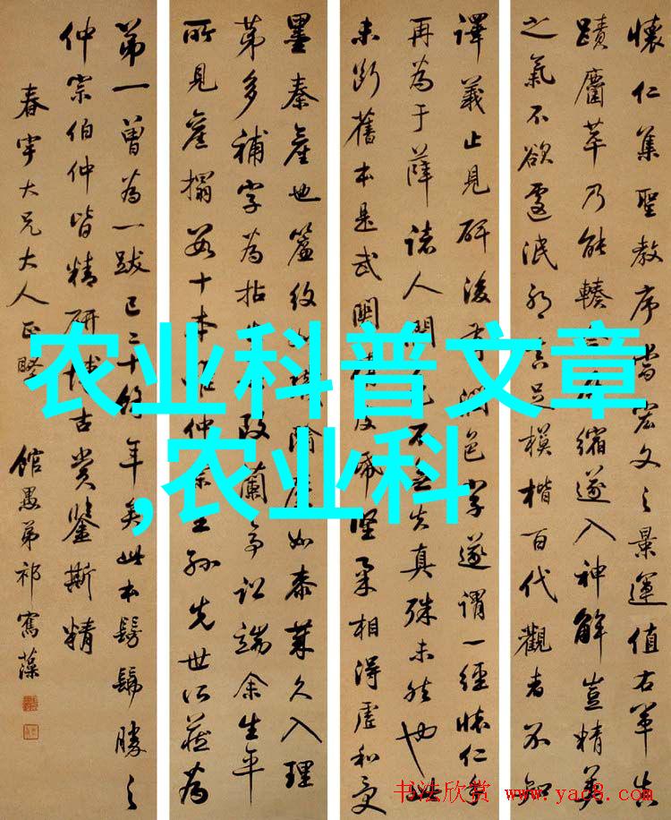 选择什么样的保护剂-
