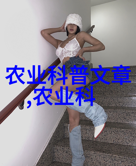 黄瓜全程生物技术套餐-