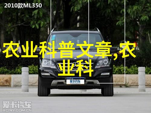 蔬菜心叶发黄 病在浇水施肥-