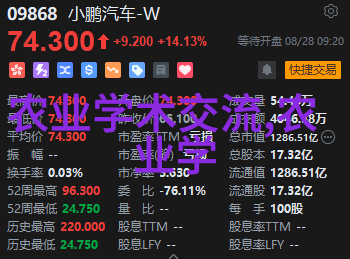 我院与华中农业大学签署全面合作框架协议 - 交流合作 - 湖北省宜昌市农业科学研究院 - 欢迎您的光