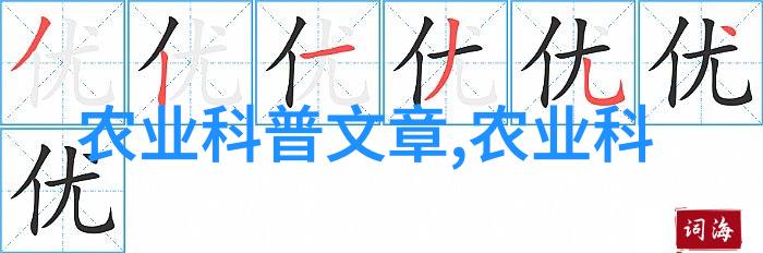 水与氧气的纠葛----中国科学院带农业生态研究所