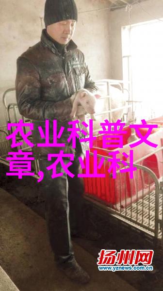 注册全球食品安全数据库-