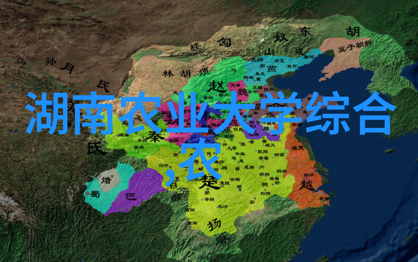 山东到2035年全省水土保持率达9067