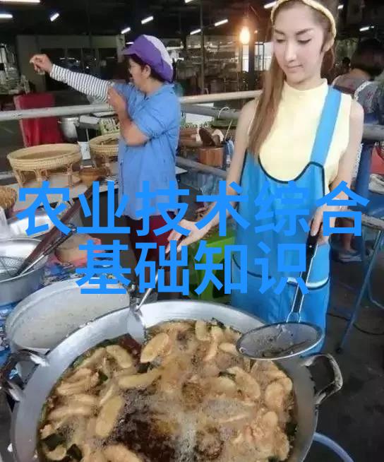 安徽细化点状供地举措化解乡村产业用地难题