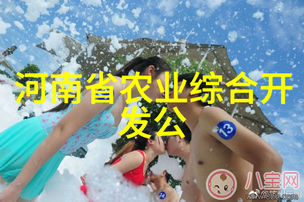 国槐栽培技术与病虫害防控要点