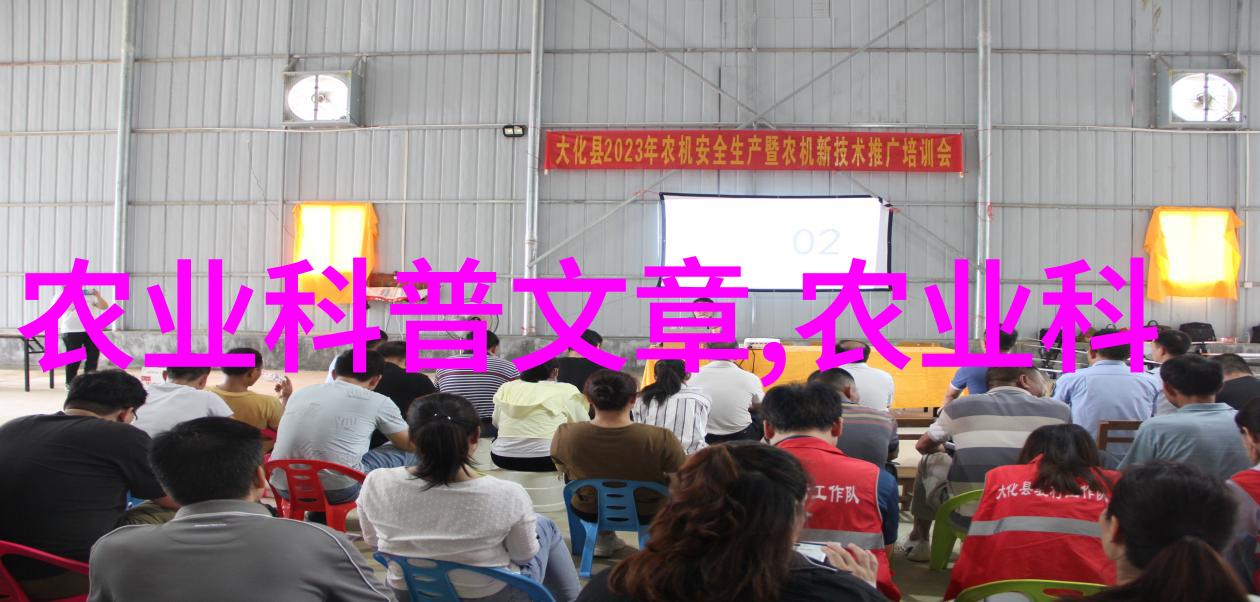 防治葡萄黑痘病要善抓时机-